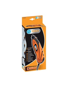 Mini Drill 135W