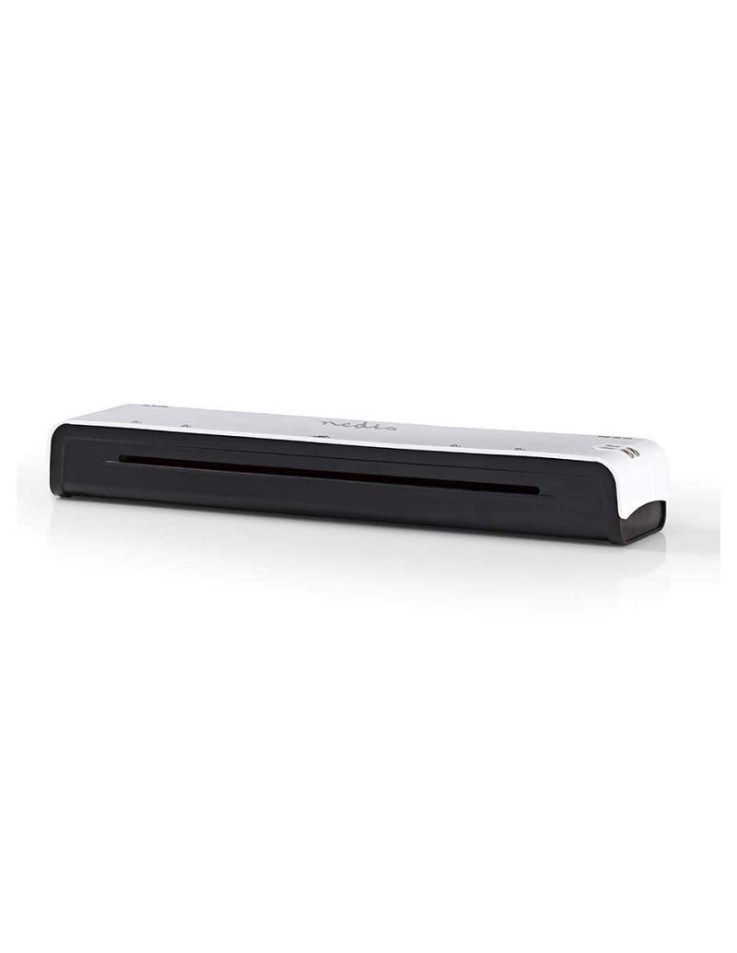 Laminator A3 Nedis
