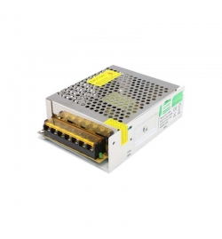 Power Supply 24v DC 120w IP20