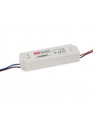 Power Supply 24v DC 35w IP67