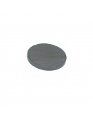 Disc Magnet 30x3mm