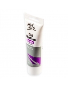 Gel Medium Matte Premium 75ml - Mont Marte