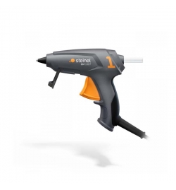 Glue Gun Steinel Gluematic