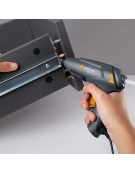 Glue Gun Steinel Gluematic