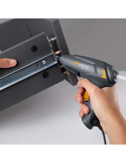 Glue Gun Steinel Gluematic