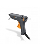 Glue Gun Steinel Gluematic 1011