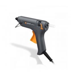 Glue Gun Steinel Gluematic 1011