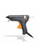 Glue Gun Steinel Gluematic 1011