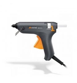 Glue Gun Steinel Gluematic 1011