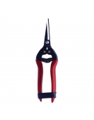 Safety Snips 190mm