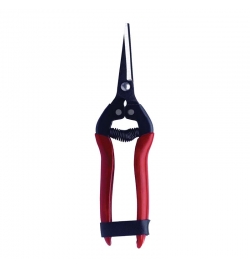 Safety Snips 190mm