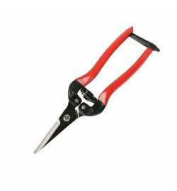 Safety Snips 190mm