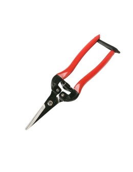 Safety Snips 190mm