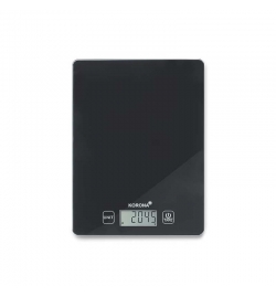 Ψηφιακή ζυγαριά Elsa 5kg - Korona