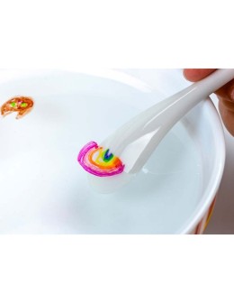 Magical Floating Ink Markers 7 colours