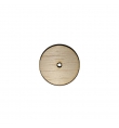 PLY wood Wheels - Laser Cut