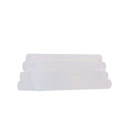 Glue Sticks 11mm x 10cm Set 10pcs