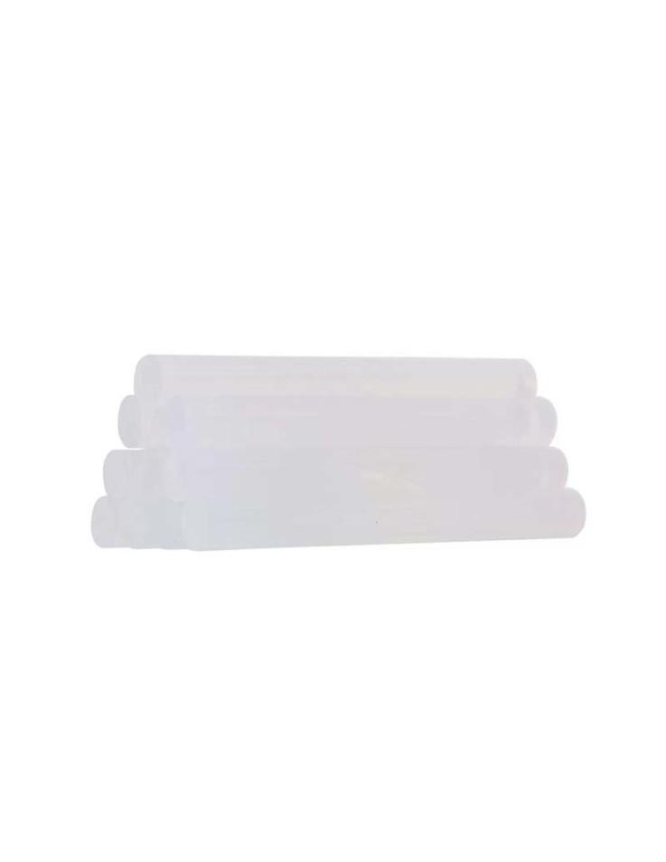 Glue Sticks 11mm x 10cm Set 10pcs