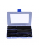 Σετ Θερμοσυστελλόμενα 1.5-13mm 140pcs