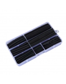 Σετ Θερμοσυστελλόμενα 1.5-13mm 140pcs