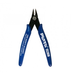 Side Cutter 5" 130mm  PLATO-170