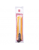 Craft Knife/Cutter Large
