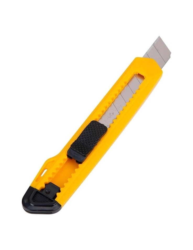 Craft Knife/Cutter Large