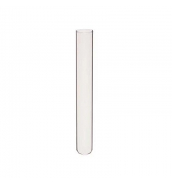 Δοκιμαστικός Σωλήνας 20x150mm Supertek