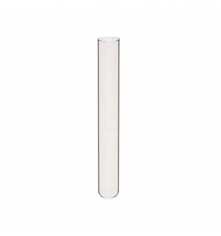 Δοκιμαστικός Σωλήνας 20x150mm Supertek