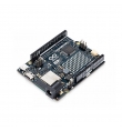 Arduino UNO Rev4 WiFi