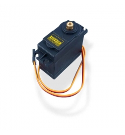 Μοτέρ SERVO 12kg MG995