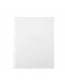 Sheet Protectors Clear/Mirror A4 100pcs