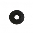 Rubber Washer for clock mechanism