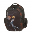 Βαλίτσα Πλάτης Peak Basket