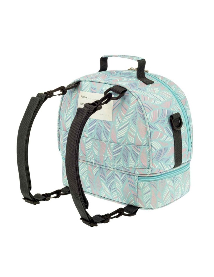Backpack Κids Fun Owl