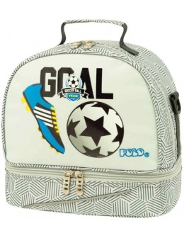 Backpack Κids Fun Goal