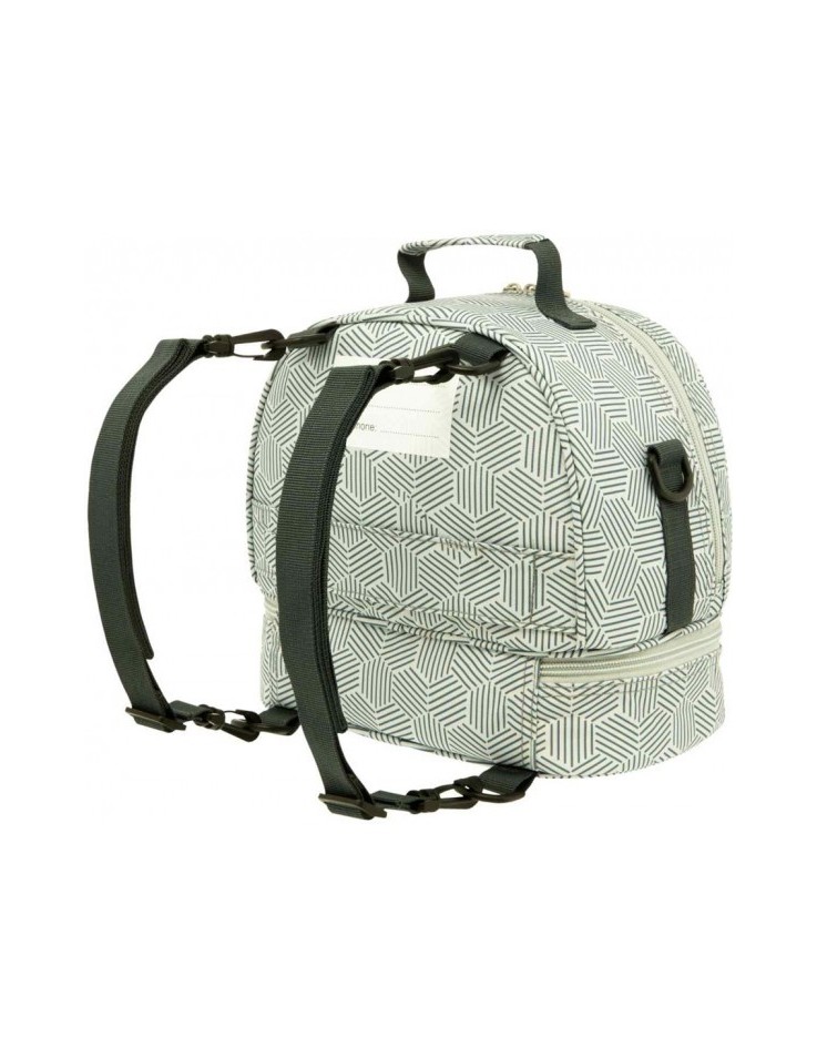 Backpack Κids Fun Goal