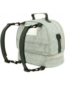 Backpack Κids Fun Goal