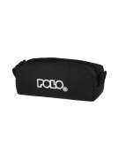 Κασετινα Wallet Black