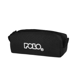 Κασετινα Wallet Black