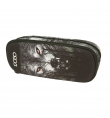 Pencil Case Ace Wolf