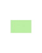 Card Sheet Photo 300gr 50x70cm Mint