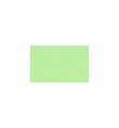 Card Sheet Photo 300gr 50x70cm Mint