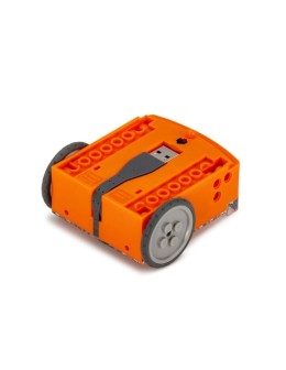 Edison Robot programmable V3.0