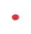 Plastic Pulley 25mm D - 4mm H