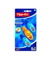 Tipp-Ex Micro Tape Twist Διορθωτική Ταινία 2+1 Δώρο