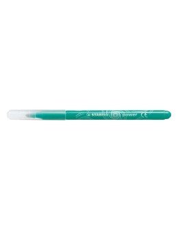 Μαρκαδόροι γενικής χρήσης Felt-tip 12pcs - Stabilo