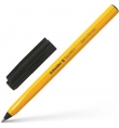 Πέννα / Στυλό Ballpoint 0.4mm Tops 505 F Μαύρο