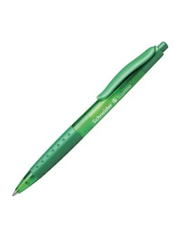 Ballpoint Pen Suprimo M Green