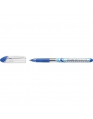 Πέννα / Στυλό Ballpoint Slider Basic XB Μπλε